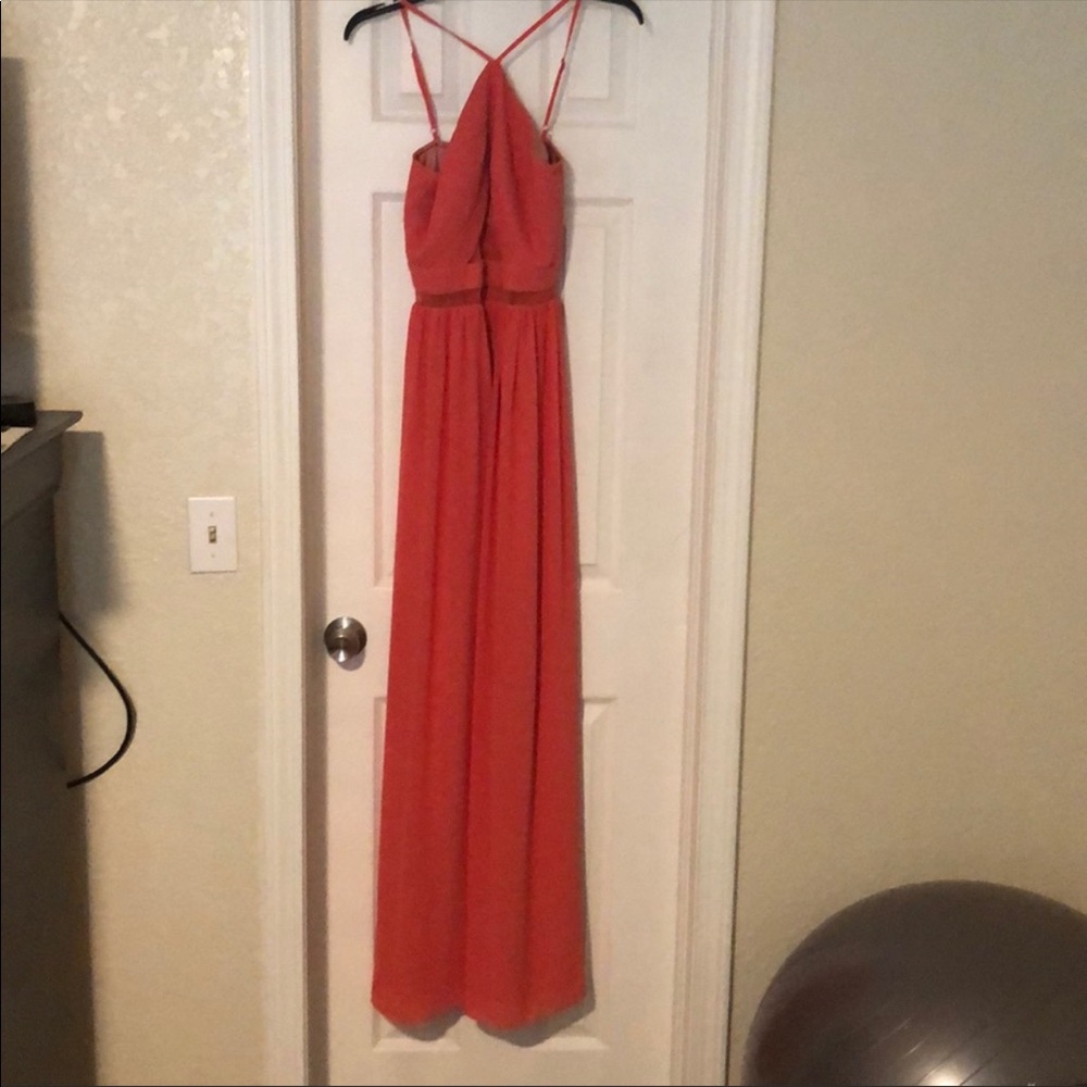 Gianni Bini Dress